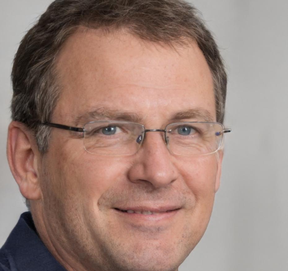 Miguel Fernández - Consultor de Deudas